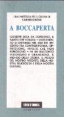 A boccaperta (1976)