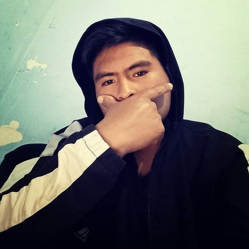 Cómo Recuperar a Tu Ex Pareja El único Libro Que Te Hará Volver con Tu Ex