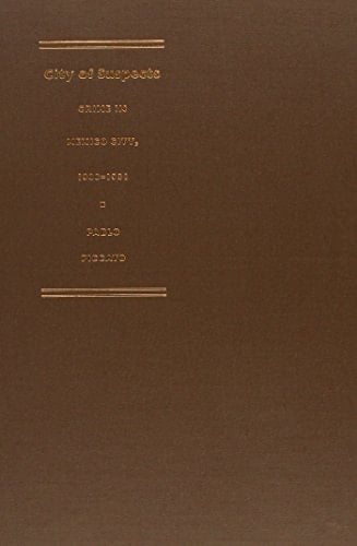 MILITARY IN GREEK POLITICS