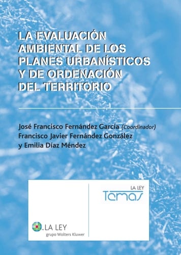 Manual práctico de comercio electrónico