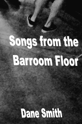 Songs From the Barroom Floor
