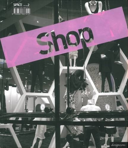 Shop