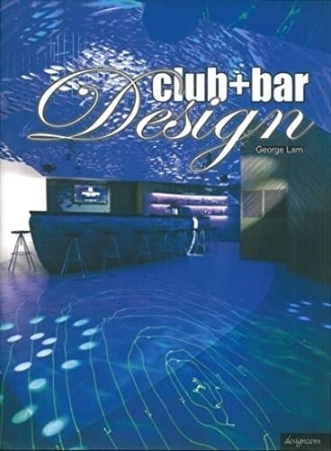 Club+bar Design