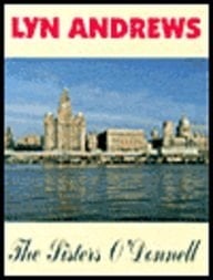 The Sisters O'Donnell