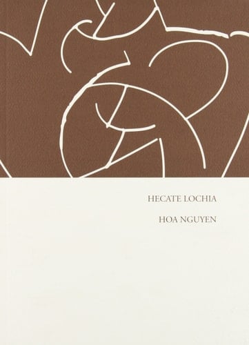 Hecate Lochia