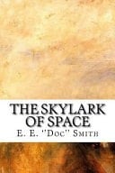 The Skylark of Space