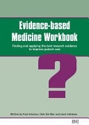 Evidence-based Medicine Workbook