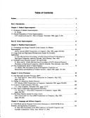 Tutorial, Supercomputers: Design and Application (Tutorial Text)