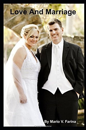 Love and Marriage