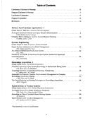 Expert Systems in Government Symposium/Dq738