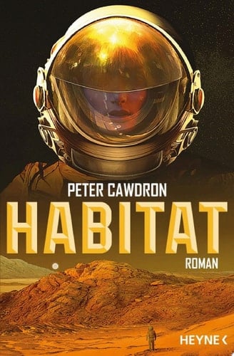 Habitat Roman