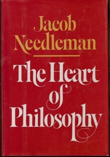 Heart of Philosophy