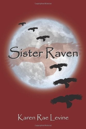 Sister Raven