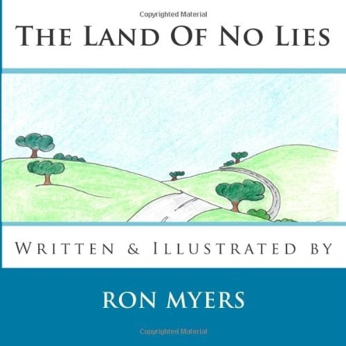 The Land of No Lies