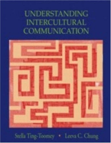Understanding Intercultural Communication