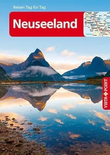 Neuseeland
