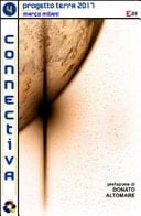 Progetto terra 2017