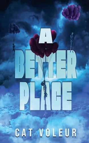 A Better Place
