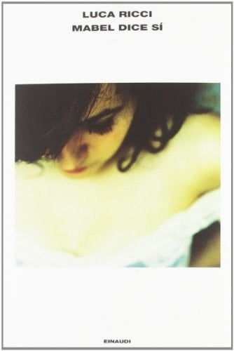 Mabel dice sì