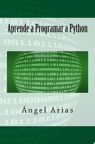 Aprende a Programar Python