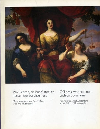 Le prix de la pratique sportive pour le consommateur, approche systématique du sport déterminations et analyse comparée du coût financier de la pratique sportive pour le consommateur