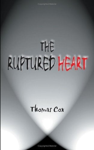 The Ruptured Heart