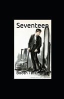 Seventeen Illustrated