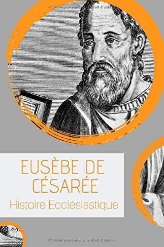 Histoire Ecclésiastique