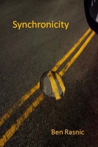 Synchronicity