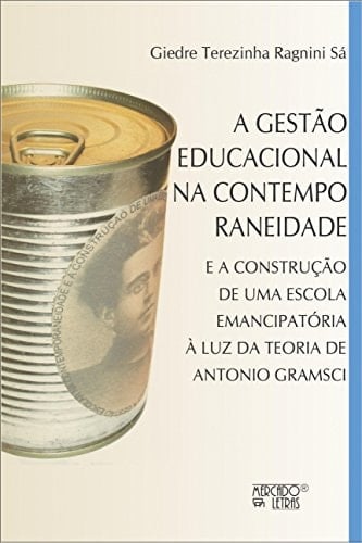 A Gestão Educacional Na Contemporaneidade