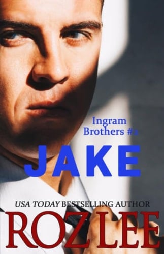 Jake Ingram Brothers #2