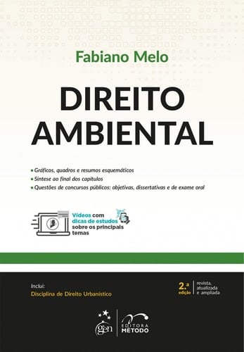 Direito Ambiental