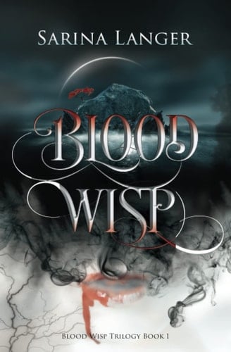 Blood Wisp
