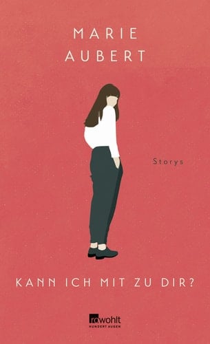 Kann ich mit zu dir? Storys