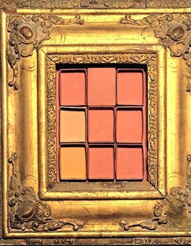 Gerardo Rueda la vida es arte y el arte es vida