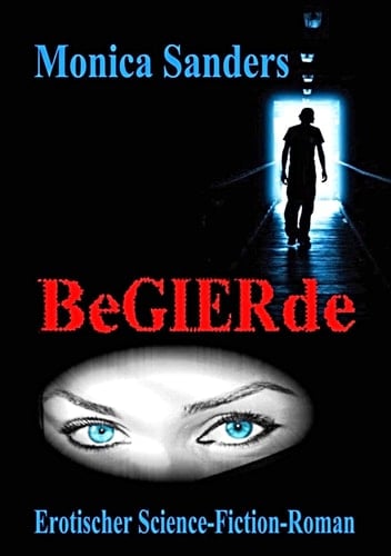 BeGIERde Roman
