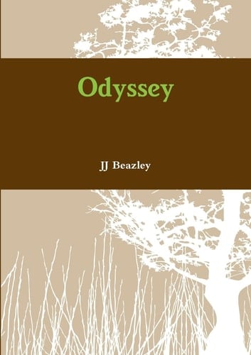 Odyssey