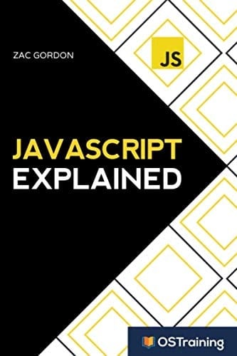 JavaScript Explained: Step-by-Step Guide to the Most Common and Reliable JS Techniques