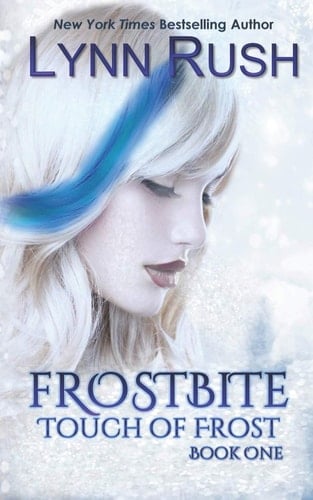 Frostbite
