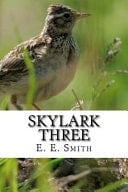 Skylark Three