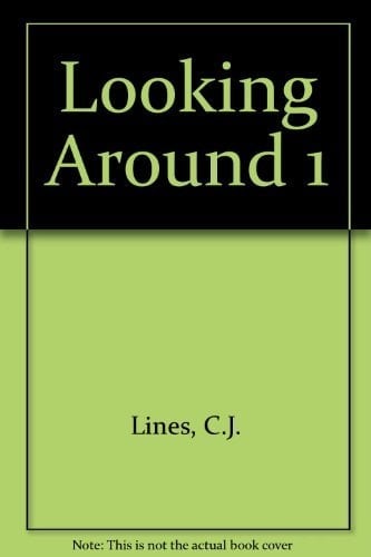 Looking Around 1