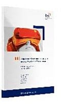 Trends und Strategien in Logistik und Supply Chain Management - Chancen der digitalen Transformation