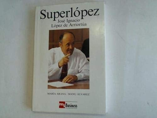 Superlópez