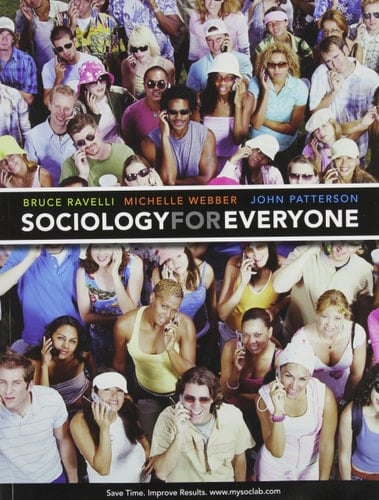 Sociology for Everyone