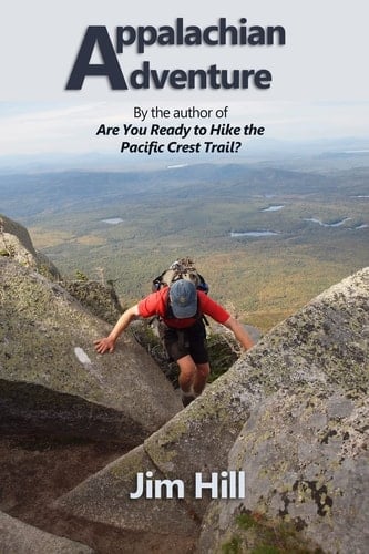 Appalachian Adventure