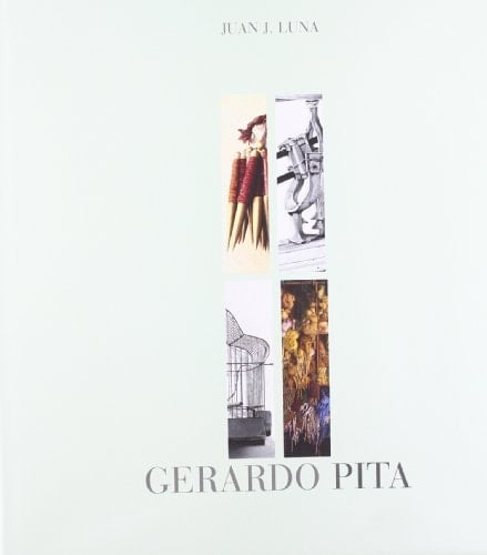 Gerardo Pita