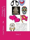 Contes Et Nouvelles 2 Tome 2