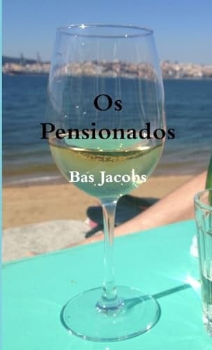 Os Pensionados