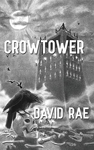 Crowtower