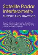 Satellite Radar Interferometry Theory and Practice